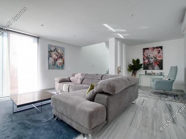 5 bedroom detached house for sale sea caves peyia paphos 7735792 image 10173710