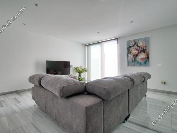 5 bedroom detached house for sale sea caves peyia paphos 7735792 image 10173711