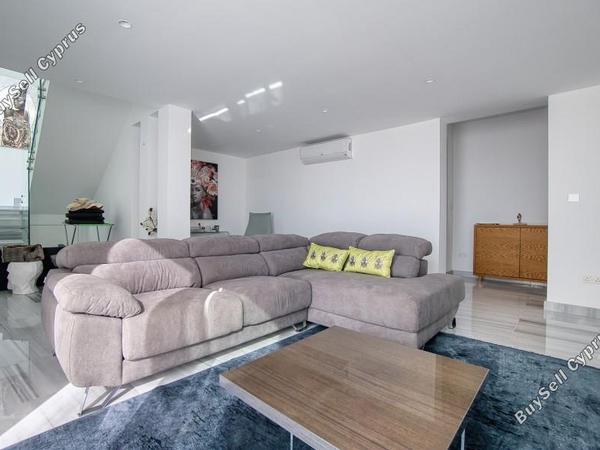5 bedroom detached house for sale sea caves peyia paphos 7735792 image 10173712