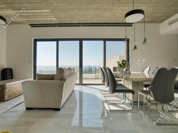 5 bedroom detached house for sale sea caves peyia paphos 7735792 image 10173713