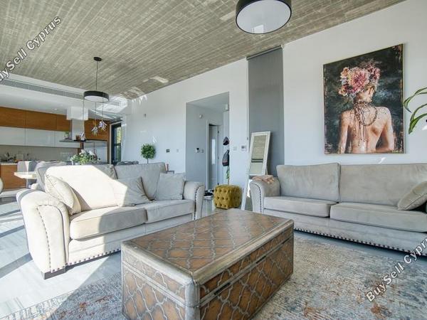 5 bedroom detached house for sale sea caves peyia paphos 7735792 image 10173714