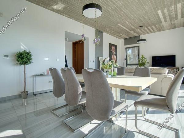 5 bedroom detached house for sale sea caves peyia paphos 7735792 image 10173715