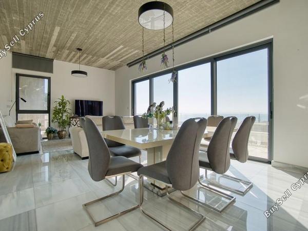 5 bedroom detached house for sale sea caves peyia paphos 7735792 image 10173718
