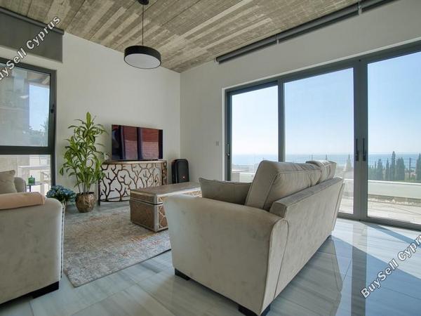 5 bedroom detached house for sale sea caves peyia paphos 7735792 image 10173719