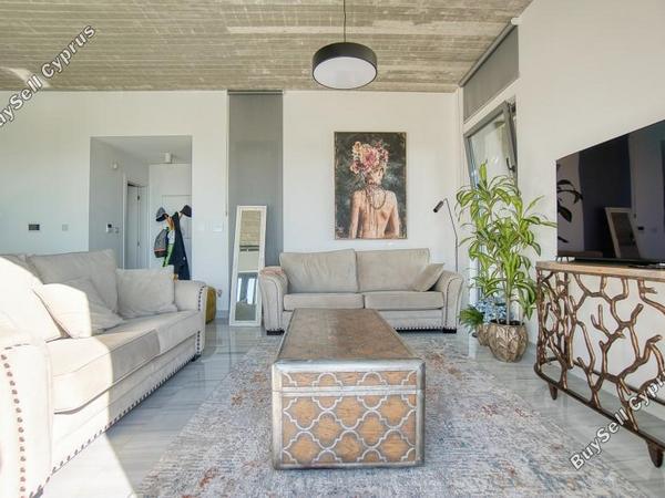 5 bedroom detached house for sale sea caves peyia paphos 7735792 image 10173720