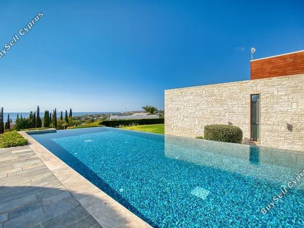 5 bedroom detached house for sale sea caves peyia paphos 7735792 image 10173721
