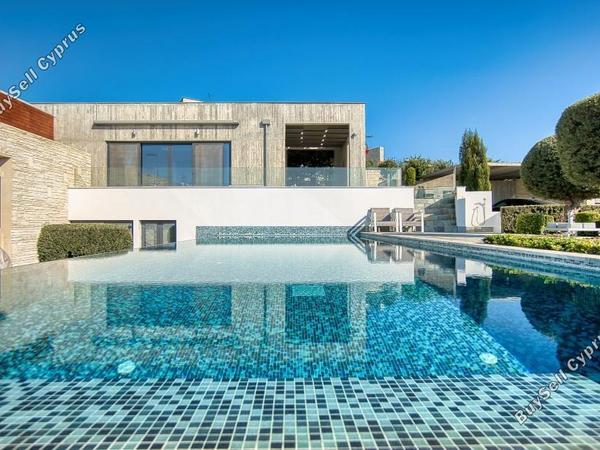 5 bedroom detached house for sale sea caves peyia paphos 7735792 image 10173722