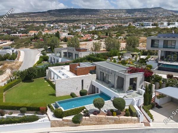 5 bedroom detached house for sale sea caves peyia paphos 7735792 image 10173723