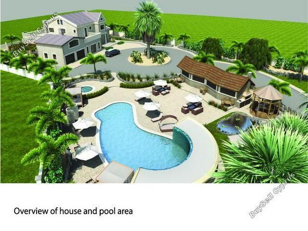 6 bedroom detached house for sale vrysoulles famagusta 227792 image 239745