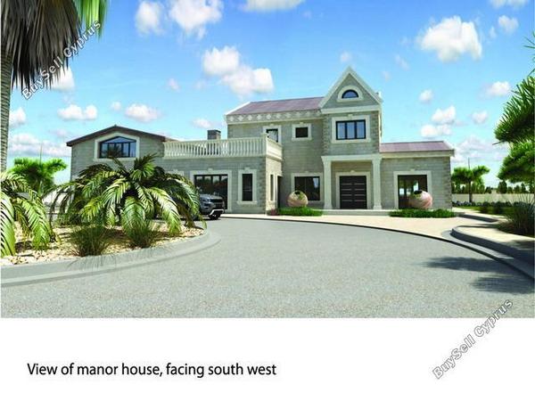 6 bedroom detached house for sale vrysoulles famagusta 227792 image 239746
