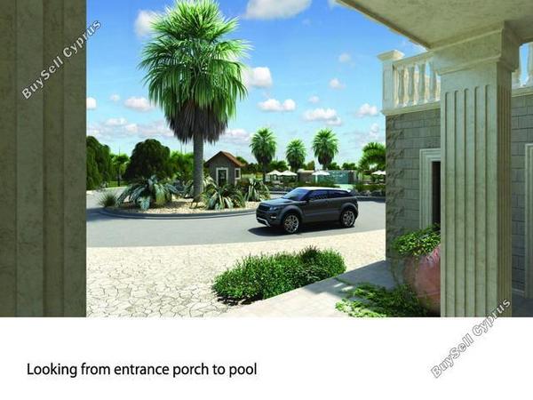 6 bedroom detached house for sale vrysoulles famagusta 227792 image 239747
