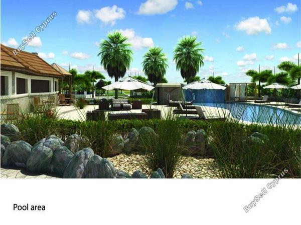 6 bedroom detached house for sale vrysoulles famagusta 227792 image 239748