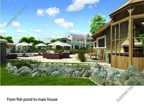 6 bedroom detached house for sale vrysoulles famagusta 227792 image 239749