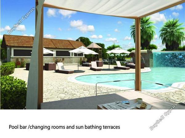 6 bedroom detached house for sale vrysoulles famagusta 227792 image 239750