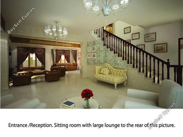 6 bedroom detached house for sale vrysoulles famagusta 227792 image 239752