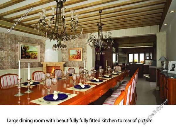 6 bedroom detached house for sale vrysoulles famagusta 227792 image 239754