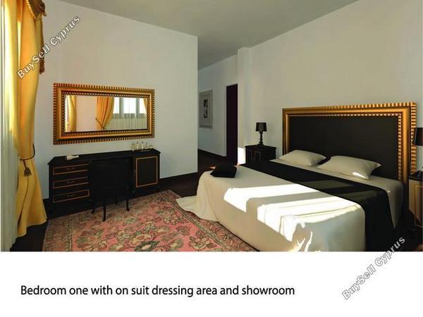 6 bedroom detached house for sale vrysoulles famagusta 227792 image 239756