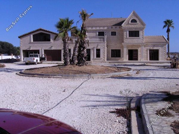 6 bedroom detached house for sale vrysoulles famagusta 227792 image 239757