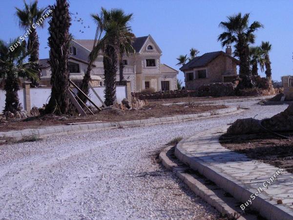 6 bedroom detached house for sale vrysoulles famagusta 227792 image 239758