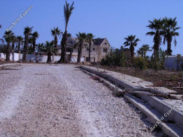 6 bedroom detached house for sale vrysoulles famagusta 227792 image 239759