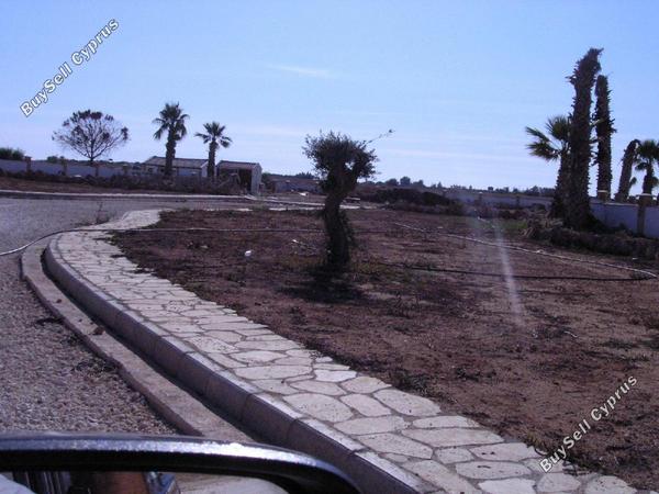 6 bedroom detached house for sale vrysoulles famagusta 227792 image 239760