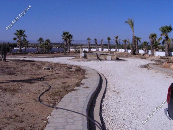 6 bedroom detached house for sale vrysoulles famagusta 227792 image 239761