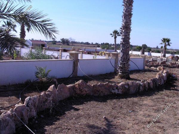 6 bedroom detached house for sale vrysoulles famagusta 227792 image 239762