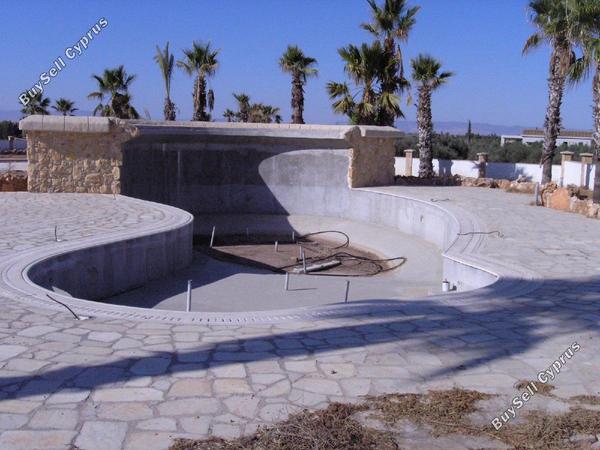 6 bedroom detached house for sale vrysoulles famagusta 227792 image 239764