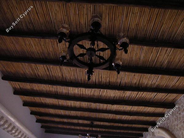 6 bedroom detached house for sale vrysoulles famagusta 227792 image 239767