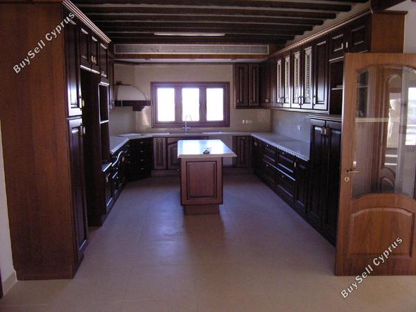 6 bedroom detached house for sale vrysoulles famagusta 227792 image 239769