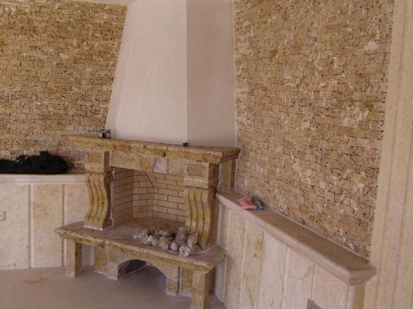 6 bedroom detached house for sale vrysoulles famagusta 227792 image 239770