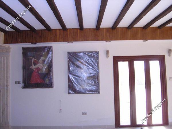 6 bedroom detached house for sale vrysoulles famagusta 227792 image 239772