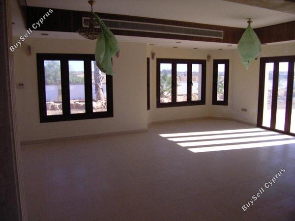 6 bedroom detached house for sale vrysoulles famagusta 227792 image 239773