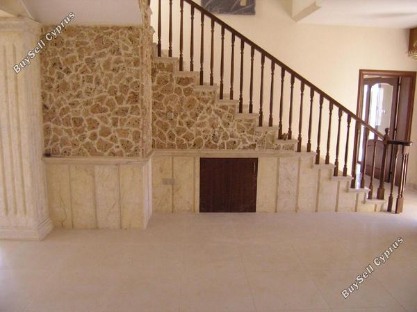 6 bedroom detached house for sale vrysoulles famagusta 227792 image 239774