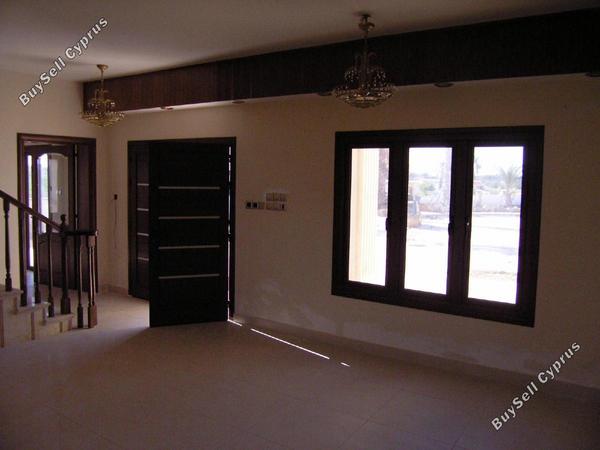 6 bedroom detached house for sale vrysoulles famagusta 227792 image 239775