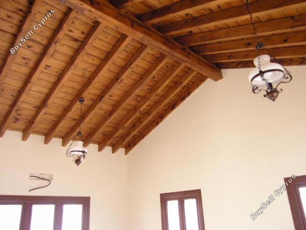 6 bedroom detached house for sale vrysoulles famagusta 227792 image 239776