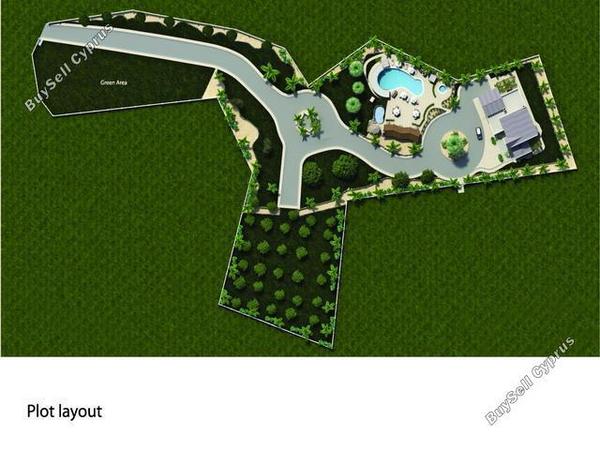 6 bedroom detached house for sale vrysoulles famagusta 227792 image 239778