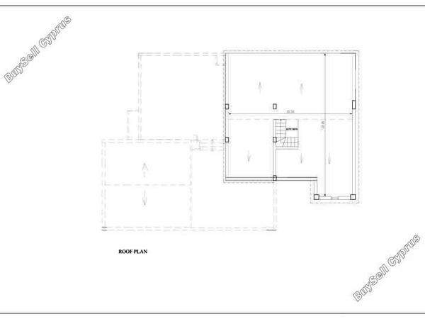 6 bedroom detached house for sale vrysoulles famagusta 227792 image 239781