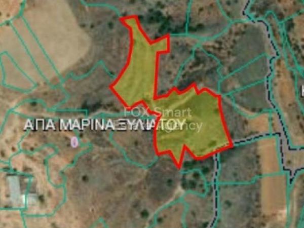 land for sale agia marina xyliatou nicosia 1224792 image 5180007