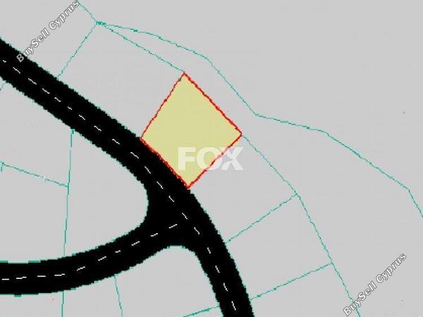 land for sale agia marinouda paphos 1158792 image 5504147