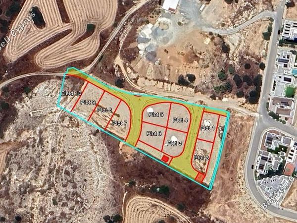 land for sale egkomi nicosia 883792 image 4490120