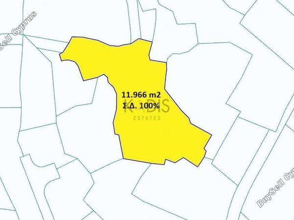 land for sale ilioupoli nicosia 1329792 image 5836172
