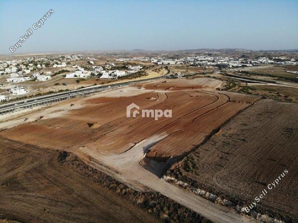 land for sale kallithea nicosia 1728792 image 9302170