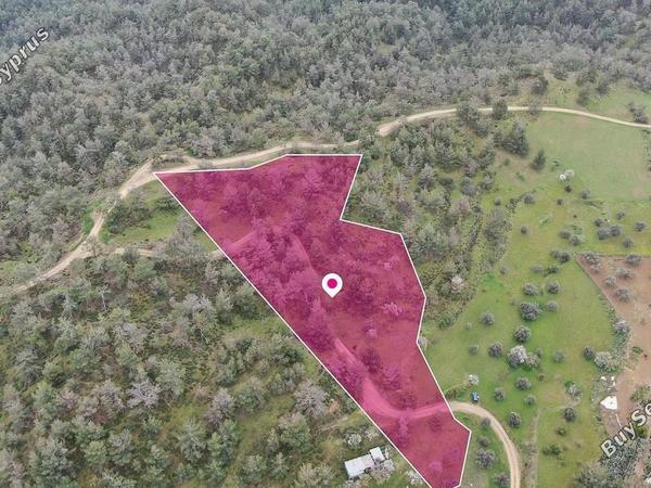 land for sale kapedes nicosia 8629792 image 15869923