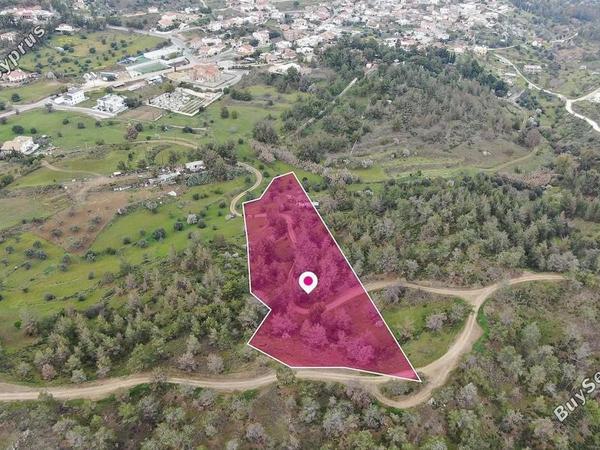 land for sale kapedes nicosia 8629792 image 15869925