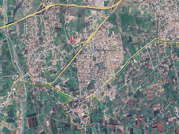 land for sale kolossi limassol 1394792 image 16700774