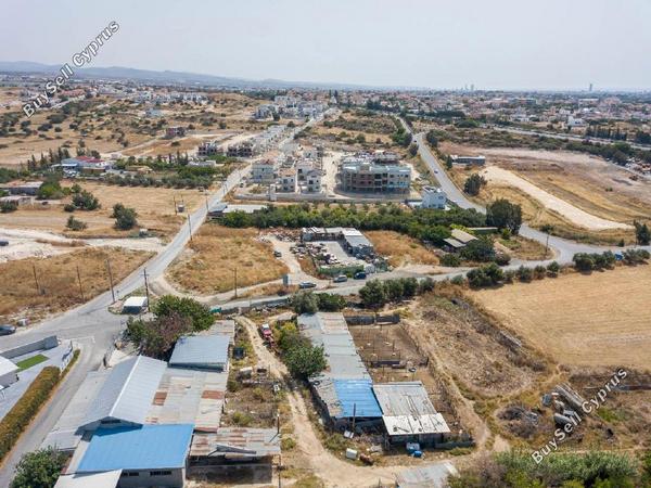 land for sale kolossi limassol 1394792 image 16700779