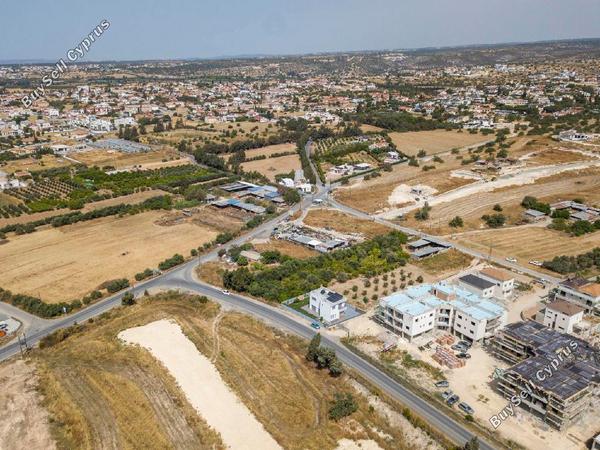 land for sale kolossi limassol 1394792 image 16700782
