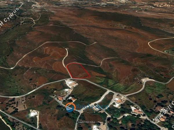 land for sale pano arodes paphos 8529792 image 15457441