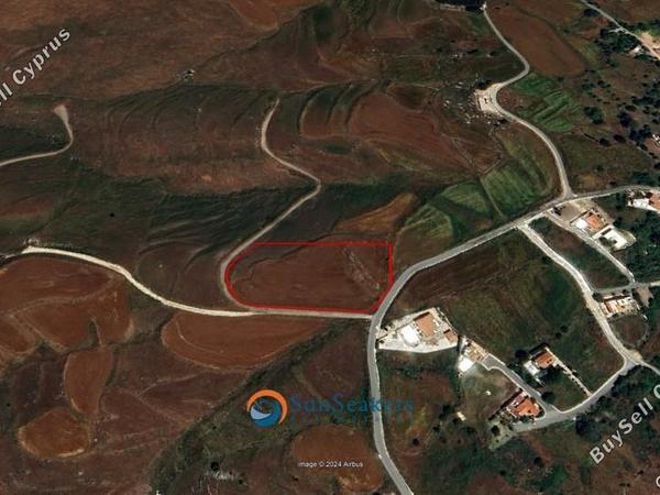 land for sale pano arodes paphos 8529792 image 15457442